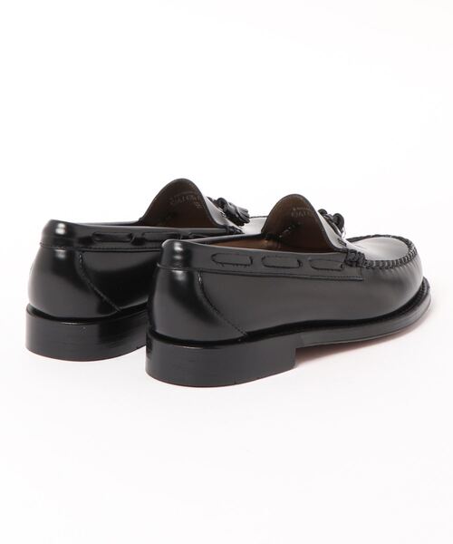 G.H.BASS/BA11015H タッセルローファー（ローファー）｜G.H.BASS（ジー