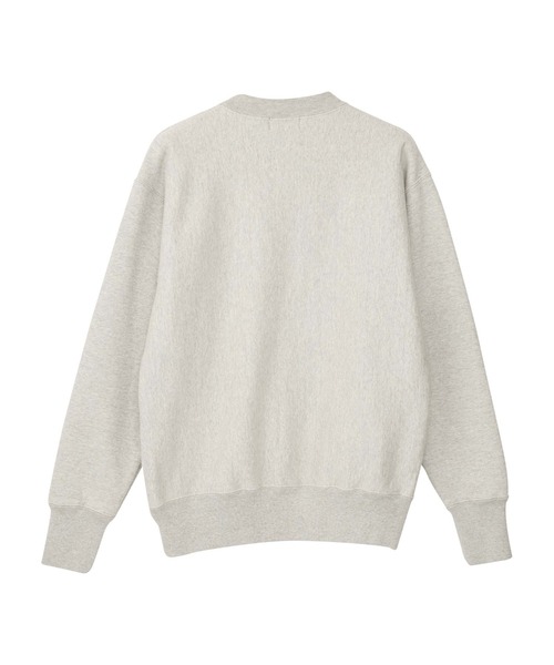 HYSTERIC GLAMOUR（ヒステリックグラマー）の「SOUND REVOLUTION