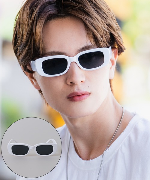 SIDEWAY STANCE（サイドウェイスタンス）の「【SIDEWAY STANCE