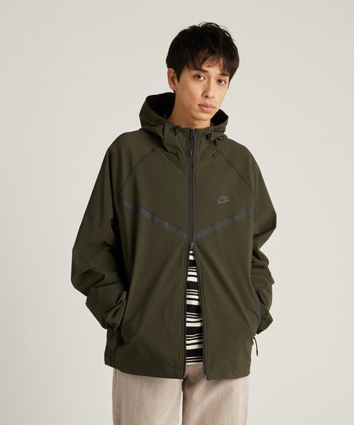 NIKE（ナイキ）の「《セットアップ対応商品》ナイキ テック ウィンド