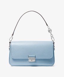 MICHAEL KORS（マイケルコース）の「BRADSHAW(ブラッドショウ