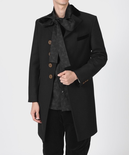 Vivienne Westwood MAN（ヴィヴィアンウエストウッドマン）の