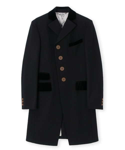 Vivienne Westwood MAN（ヴィヴィアンウエストウッドマン）の