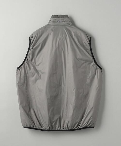 MARMOT（マーモット）の「＜MARMOT CAPITAL＞ ライトウェイト ナイロン