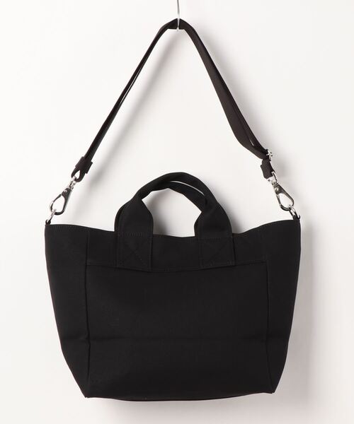 Vivienne Westwood（ヴィヴィアンウエストウッド）の「ｷｬﾝﾊﾞｽﾄｰﾄﾊﾝﾄﾞ