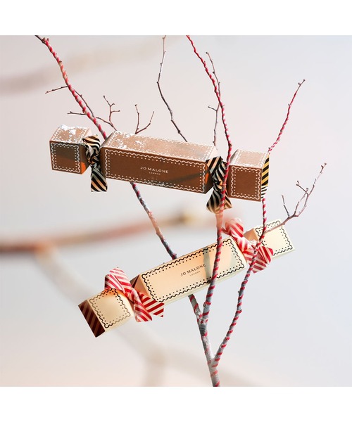 JO MALONE LONDON（ジョーマローンロンドン ）の「ジョー マローン