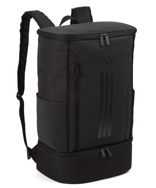 リュックサック B4サイズ収納 15.6inch収納 38L 63953（バックパック