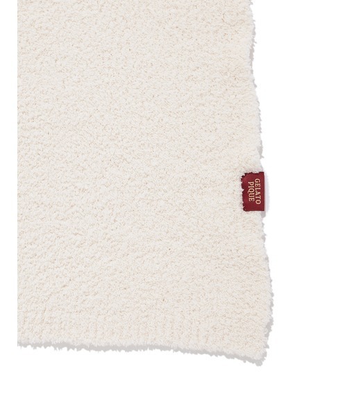 gelato pique（ジェラートピケ）の「【HOLIDAY】ベアジャガード