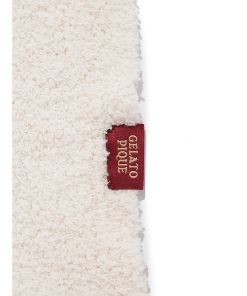 gelato pique（ジェラートピケ）の「【HOLIDAY】ベアジャガード