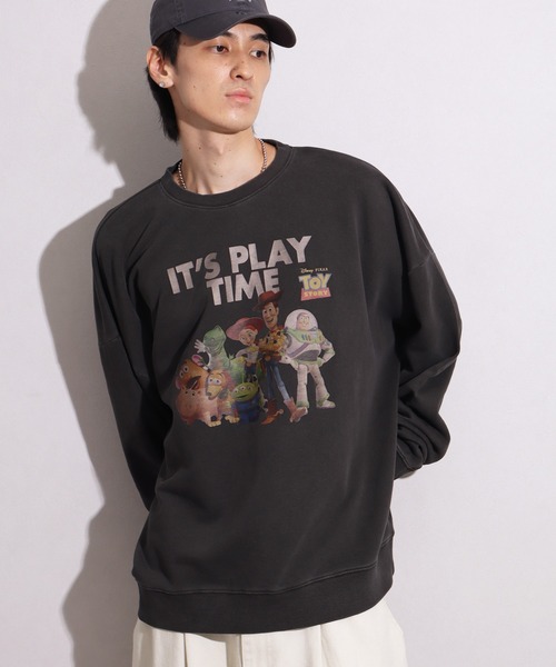 セール】【Disneycollection/ディズニーコレクション】ヴィンテージ