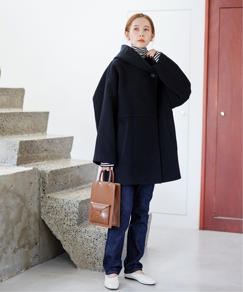 JOURNAL STANDARD（ジャーナルスタンダード）の「《追加》スーパー140