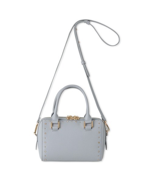 CELFORD（セルフォード）の「【リュタン】ビジュースタッズボストン