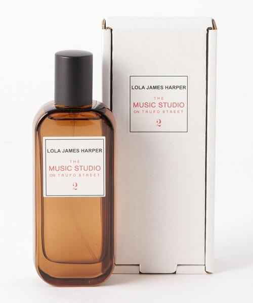 LOLA JAMES HARPER（ローラジェームスハーパー）の「＜LOLA JAMES