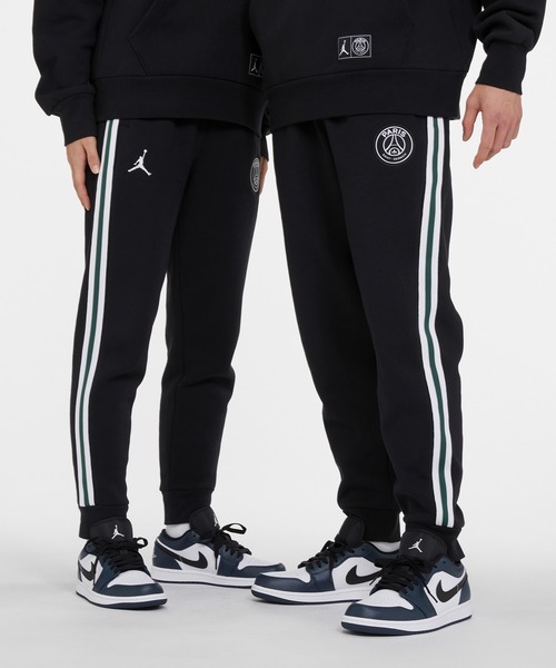 JORDAN BRAND（ジョーダンブランド）の「パリ サンジェルマン メンズ