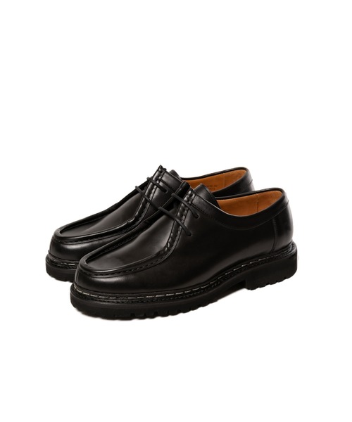 Berwick1707（バーウィック）の「Berwick バーウィック Uチップ 5337