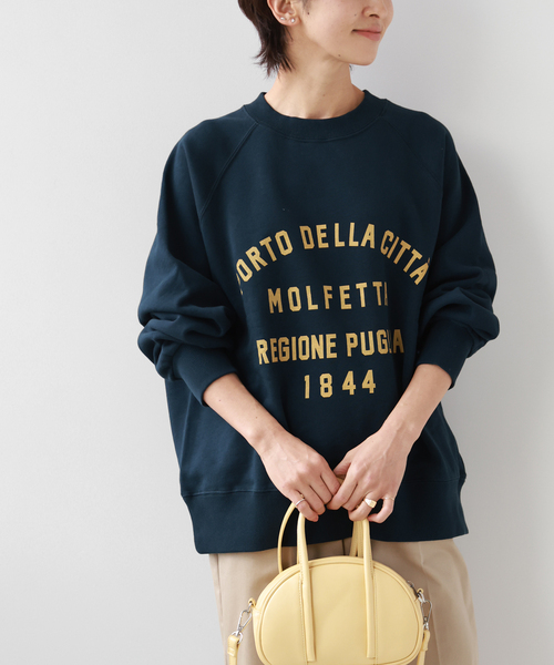 JOURNAL STANDARD relume（ジャーナルスタンダード レリューム）の