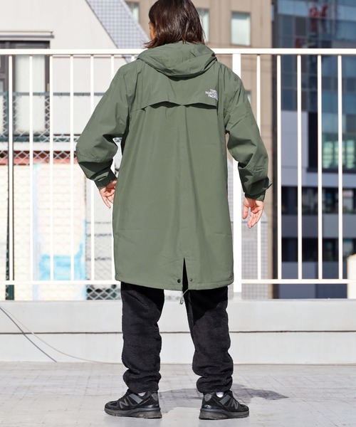 THE NORTH FACE（ザノースフェイス）の「THE NORTH FACE/ザ・ノース