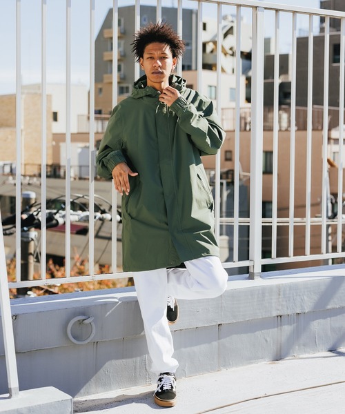 THE NORTH FACE（ザノースフェイス）の「THE NORTH FACE/ザ・ノース