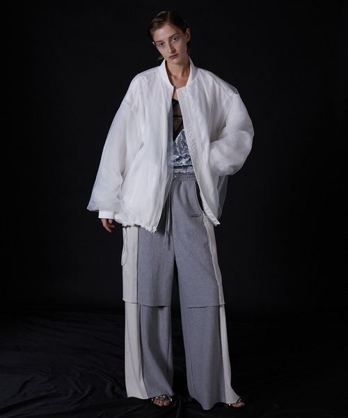 PRANK PROJECT（プランクプロジェクト）の「クラッシュベロアレース