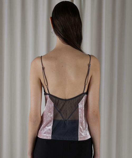 PRANK PROJECT（プランクプロジェクト）の「クラッシュベロアレース