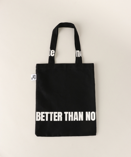 Deuxieme Classe（ドゥーズィエムクラス）の「BTN Tote Bag（トート