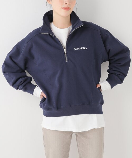 SPORTY&RICH（スポーティアンドリッチ）の「【Sporty & Rich
