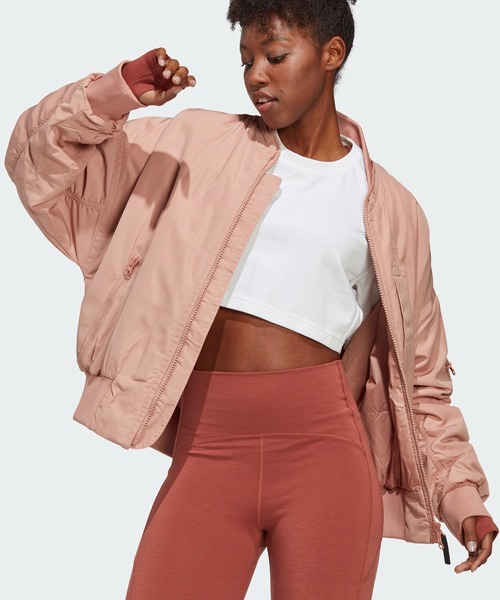 adidas by Stella McCartney（アディダスバイステラマッカートニー）の