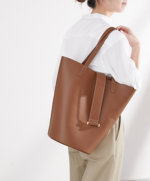 &MyuQ/アンドミューク】ERA：ショルダーバッグ（ショルダーバッグ