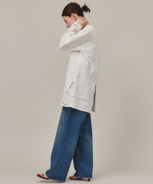 Curensology（カレンソロジー）の「Curensology(カレンソロジー