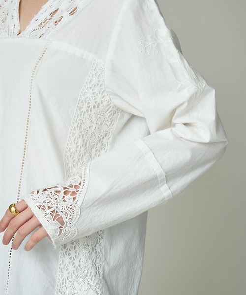 Curensology（カレンソロジー）の「Curensology(カレンソロジー