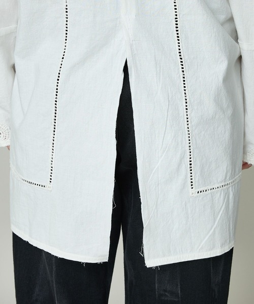 Curensology（カレンソロジー）の「Curensology(カレンソロジー