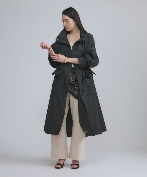 Chaos(カオス)/【新色＆追加】プリズムライトコート（ナイロン