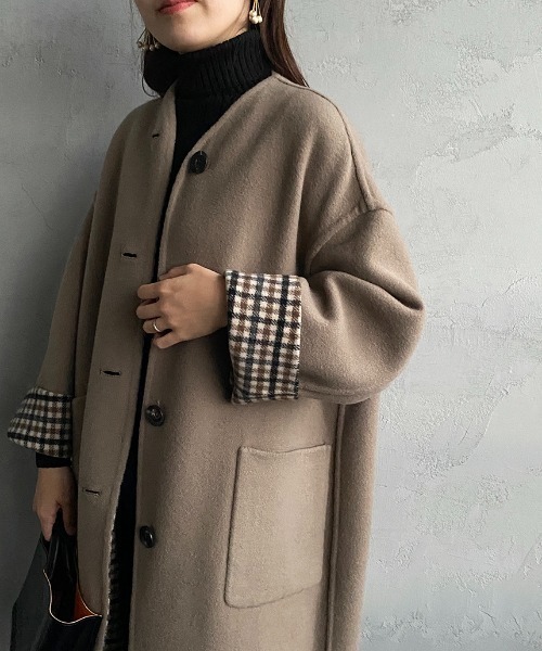 LE GLAZIK（ルグラジック）の「[LE GLAZIK/ル グラジック