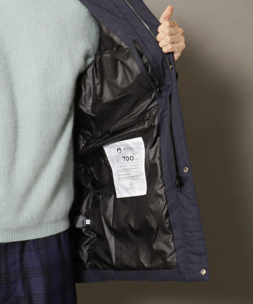 BEAUTY&YOUTH UNITED ARROWS（ビューティーアンドユースユナイテッド