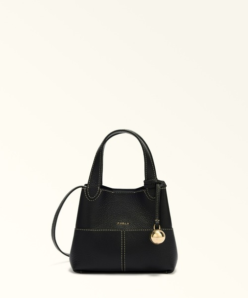 フルラ プリムローズ ミニトートバッグ（トートバッグ）｜FURLA