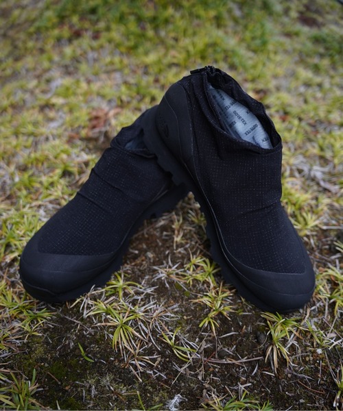 THE NORTH FACE（ザノースフェイス）の「THE NORTH FACE/ザ・ノース