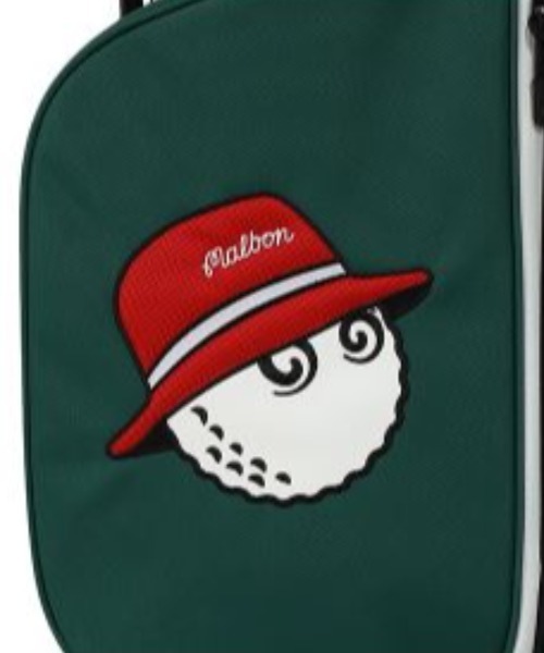 Malbon Golf（マルボンゴルフ）の「【Malbon Golf/マルボンゴルフ
