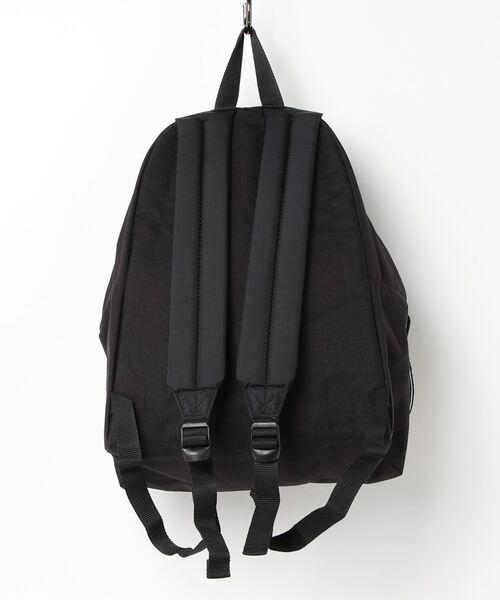 HYSTERIC GLAMOUR（ヒステリックグラマー）の「EASTPAK/ ワッペン