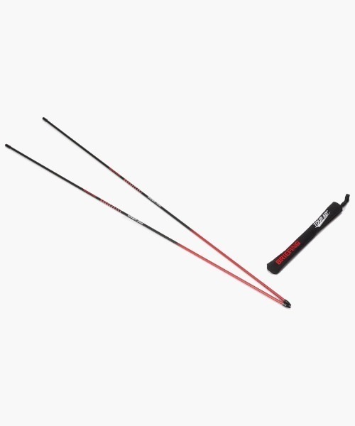 BRIEFING（ブリーフィング）の「【ブリーフィングゴルフ】BRIEFING