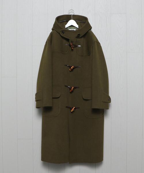 H BEAUTY&YOUTH UNITED ARROWS（エイチビューティーアンドユース