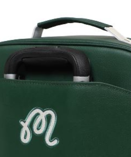 Malbon Golf（マルボンゴルフ）の「【Malbon Golf/マルボンゴルフ