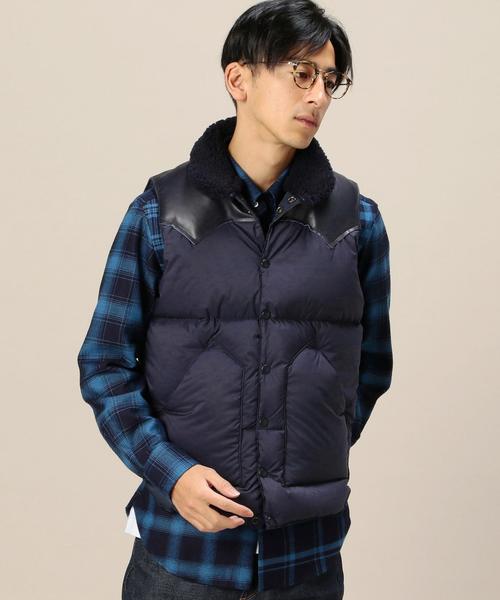 Rocky Mountain FeatherBed（ロッキー マウンテン フェザーベッド）の