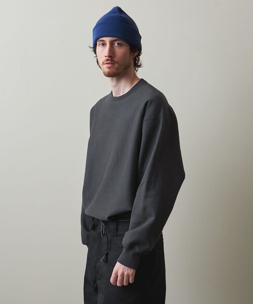 Steven Alan（スティーブンアラン）の「＜Steven Alan＞ セットイン