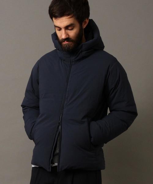 BEAUTY&YOUTH UNITED ARROWS（ビューティーアンドユースユナイテッド