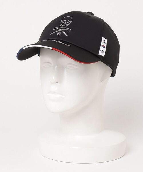 MARK & LONA（マークアンドロナ）の「MARK&LONA/マークアンドロナ