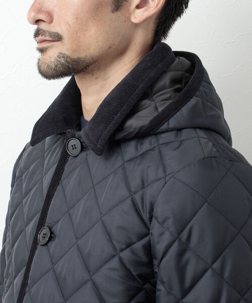 セール】【Traditional WeatherWear/トラディショナル ウェザーウェア