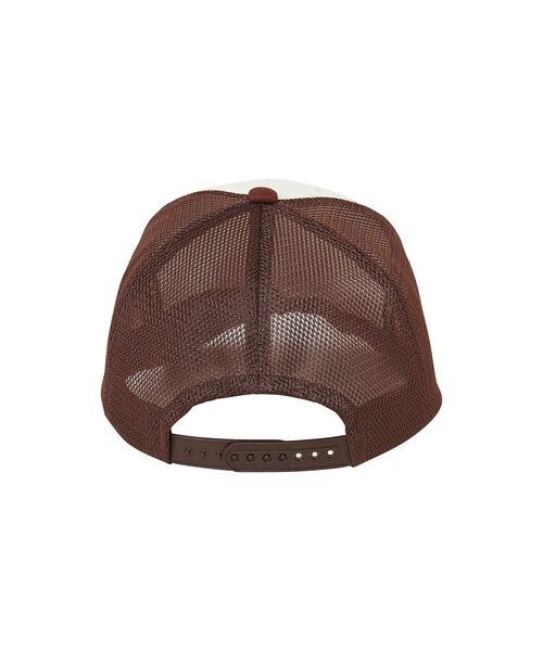 VIXEN GIRL メッシュキャップ（キャップ）｜HYSTERIC GLAMOUR