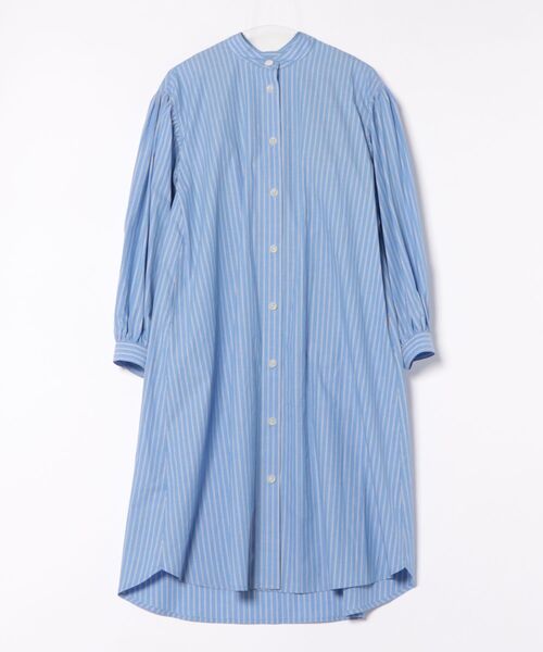 Vivienne Westwood（ヴィヴィアンウエストウッド）の「ｺｯﾄﾝｽﾄﾗｲﾌﾟｺﾙｾｯﾄ