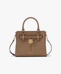 MICHAEL KORS（マイケルコース）の「MANHATTAN(マンハッタン