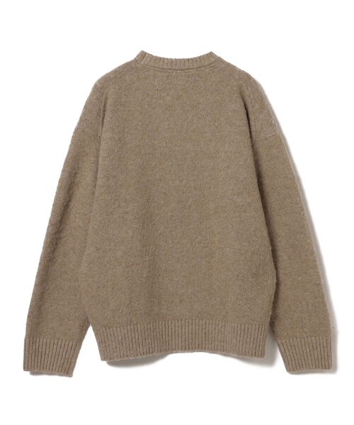 FRED PERRY（フレッドペリー）の「FRED PERRY / 別注 フラッフィ